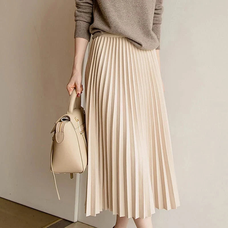 5 Timeless Style Habits That Never Go Out of Fashion