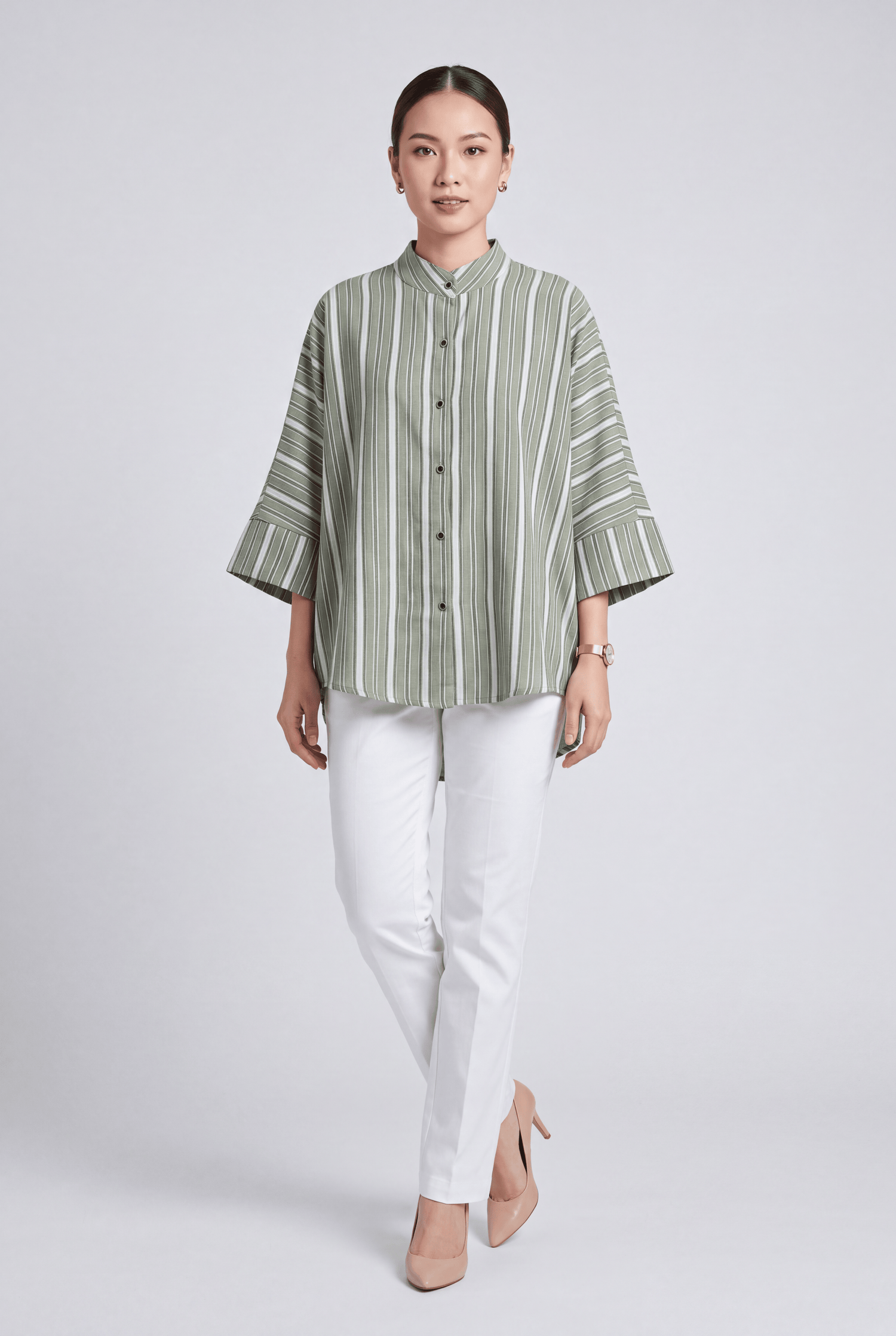 Tops & Blouses
