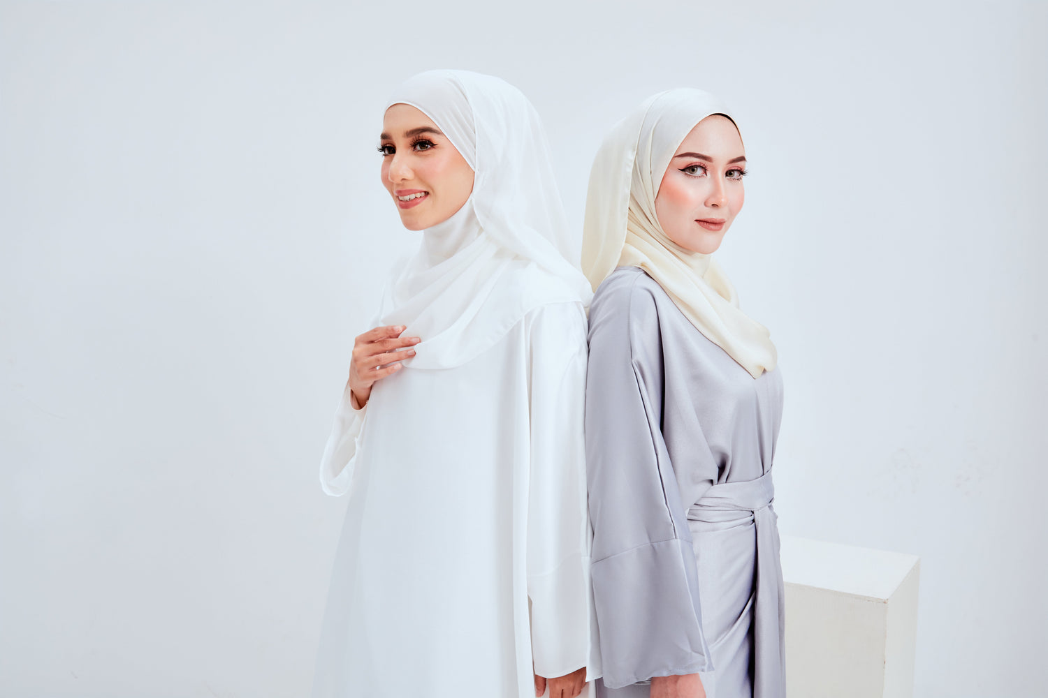 Kaftan