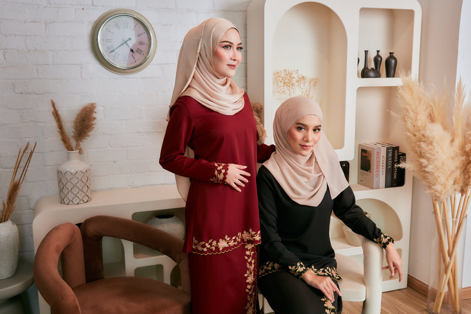Kurung