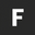 shopfamoi.com logo